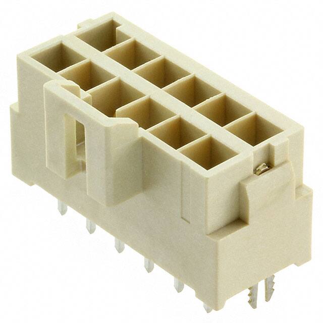 1722992312Molex