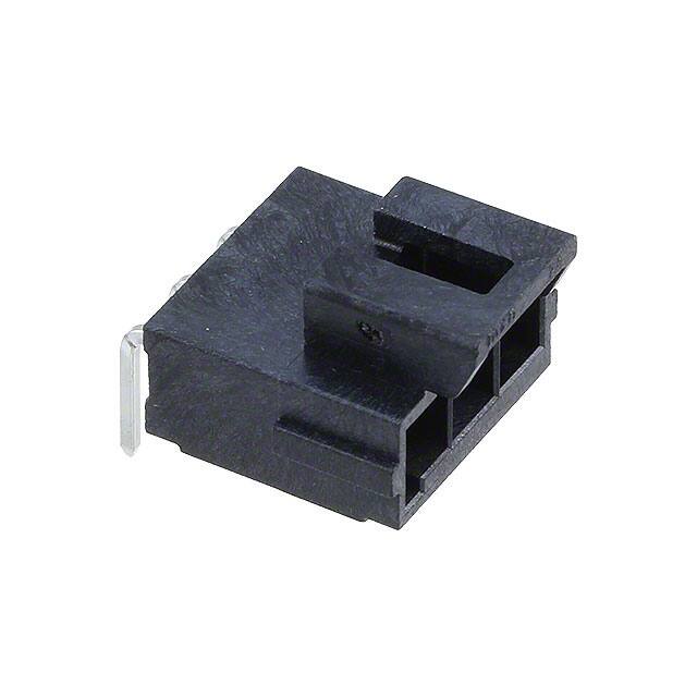 1723101103Molex