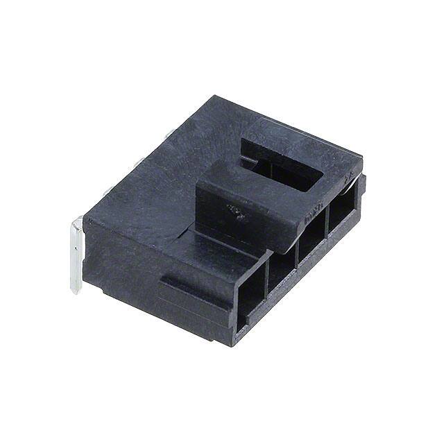 1723101104Molex