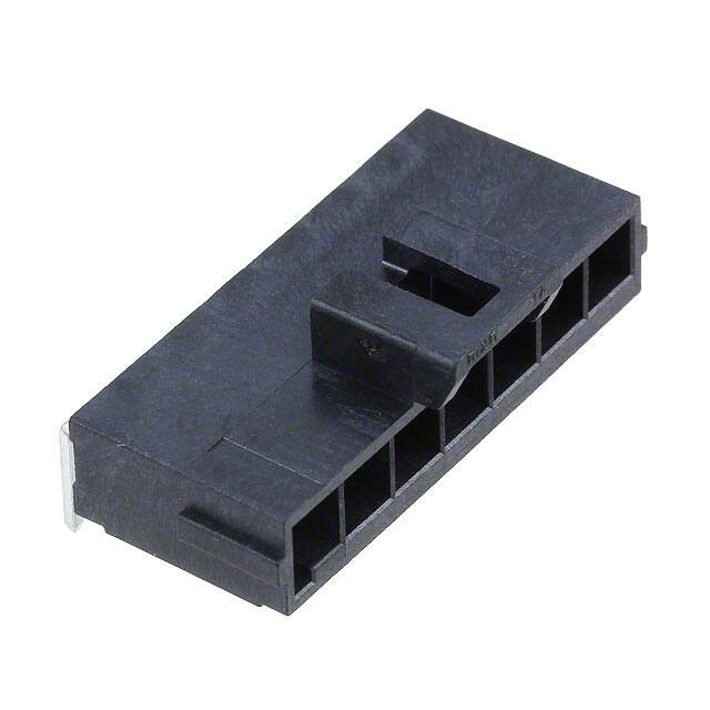 1723101107Molex