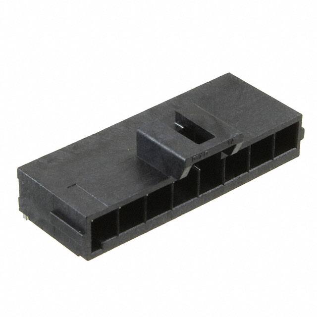 1723101108Molex