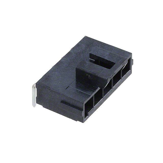 1723101205Molex