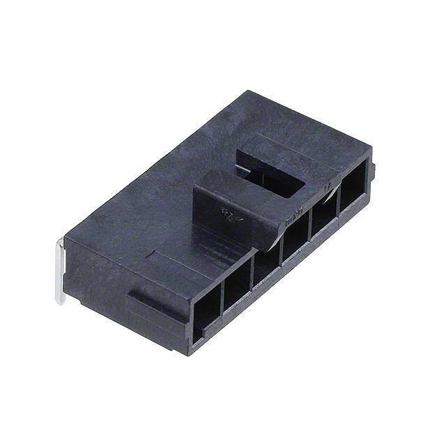 1723101306Molex