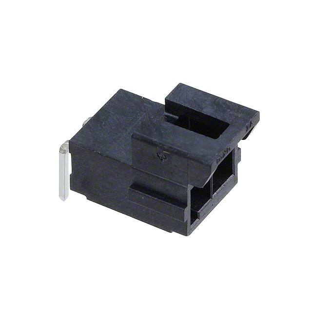 1723101302Molex