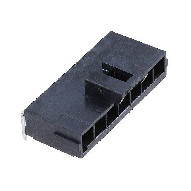 1723101307Molex
