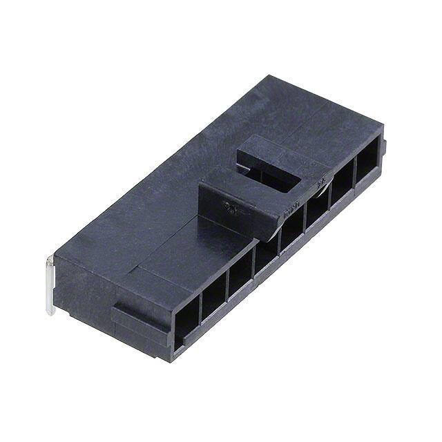 1723101308Molex