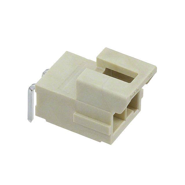 1723102102Molex