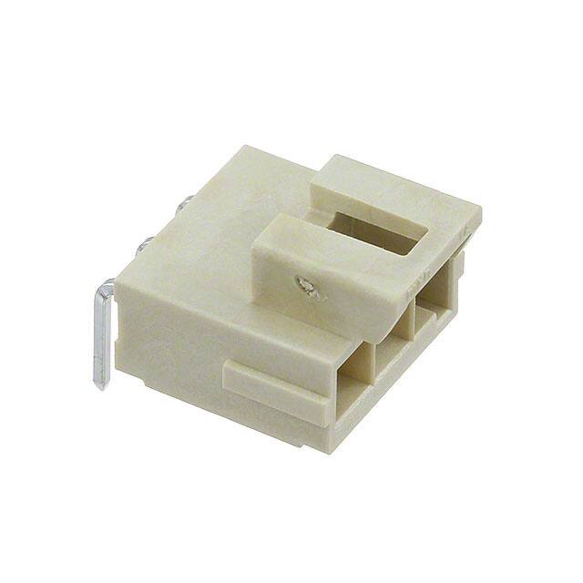 1723102103Molex