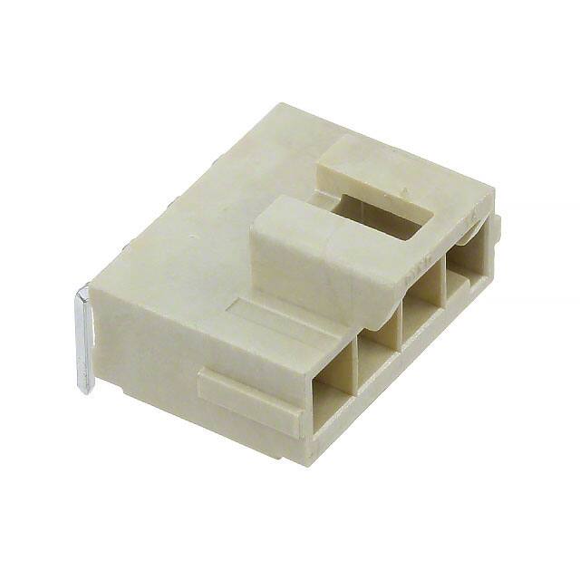 1723102104Molex