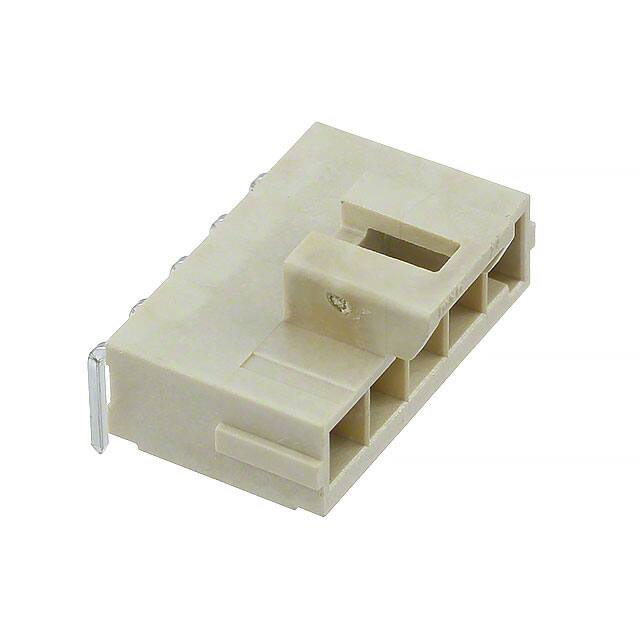 1723102105Molex