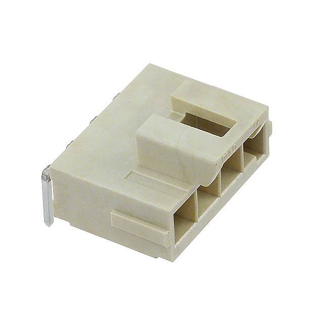 1723102304Molex