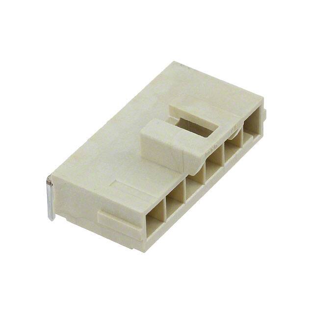 1723102206Molex