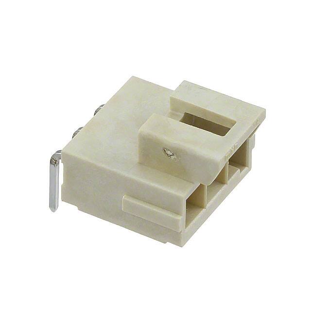 1723102203Molex