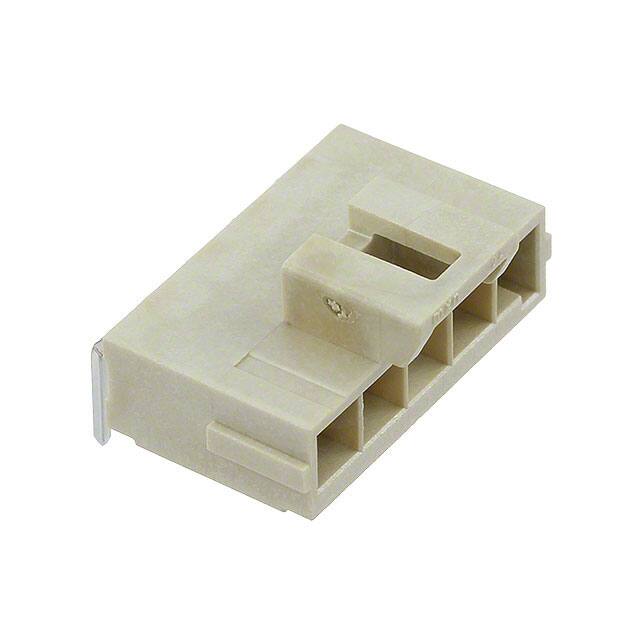 1723102205Molex