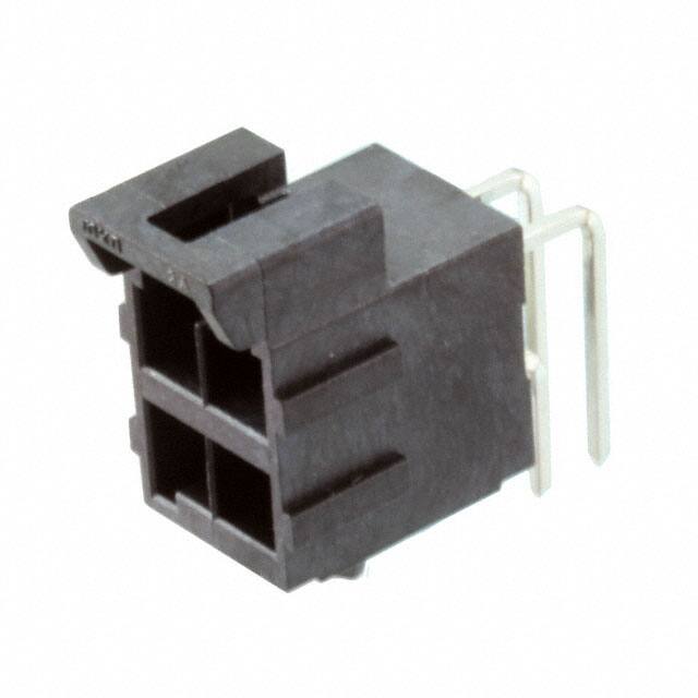 1723161104Molex