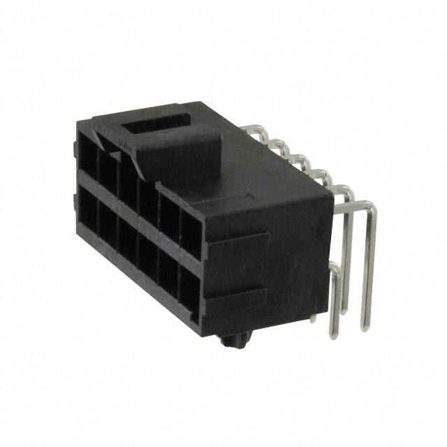 1723161112Molex