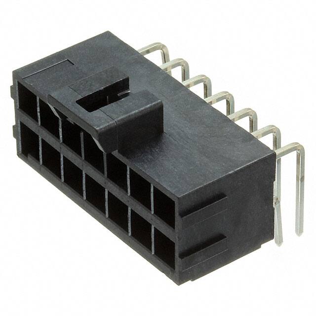 1723161114Molex