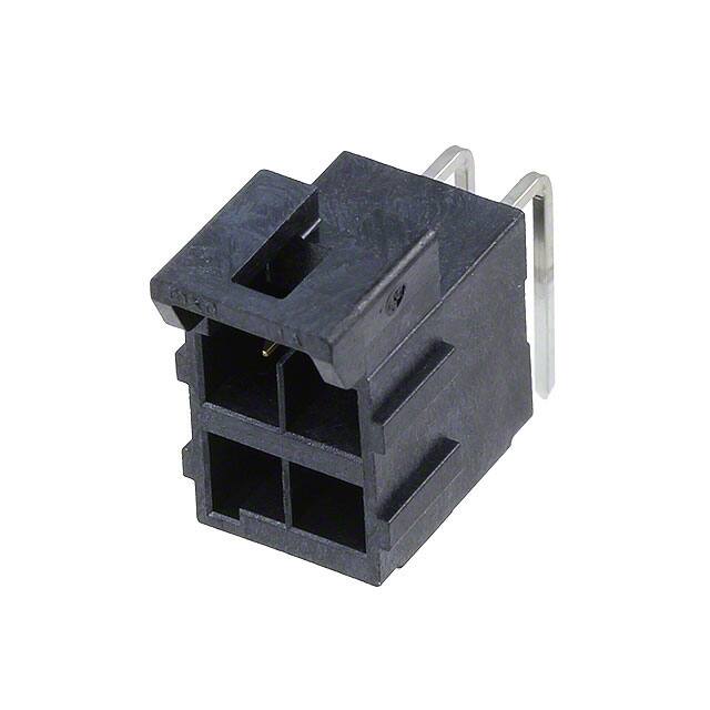 1723161204Molex