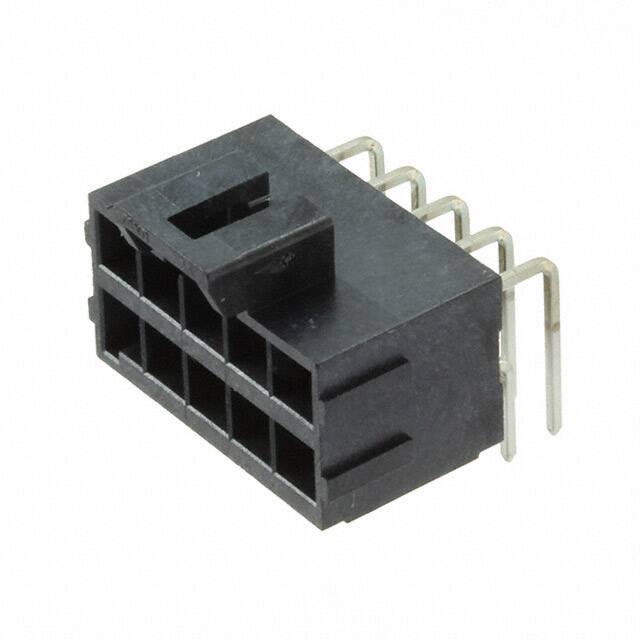 1723161210Molex
