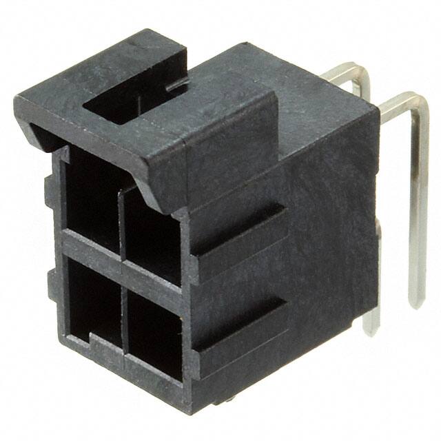 1723161304Molex