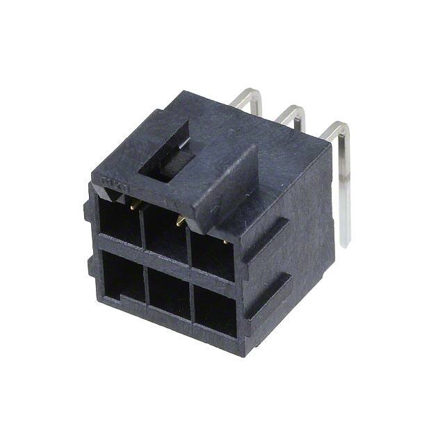 1723161306Molex