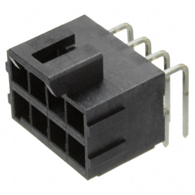 1723161308Molex