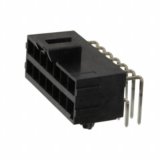 1723161314Molex