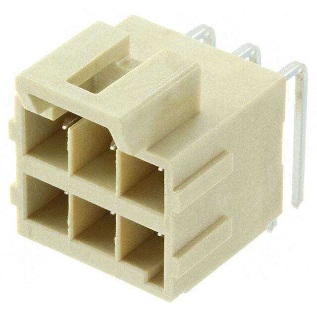 1723162106Molex