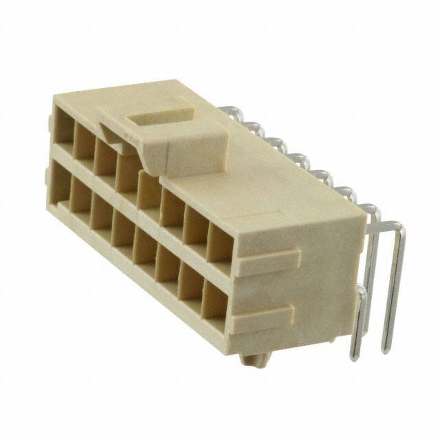 1723162116Molex