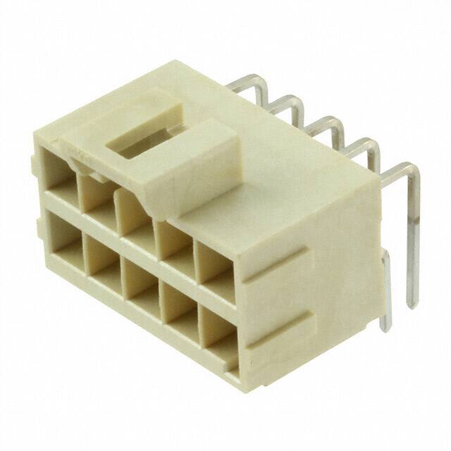 1723162210Molex