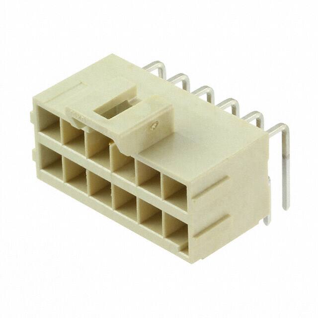 1723162212Molex
