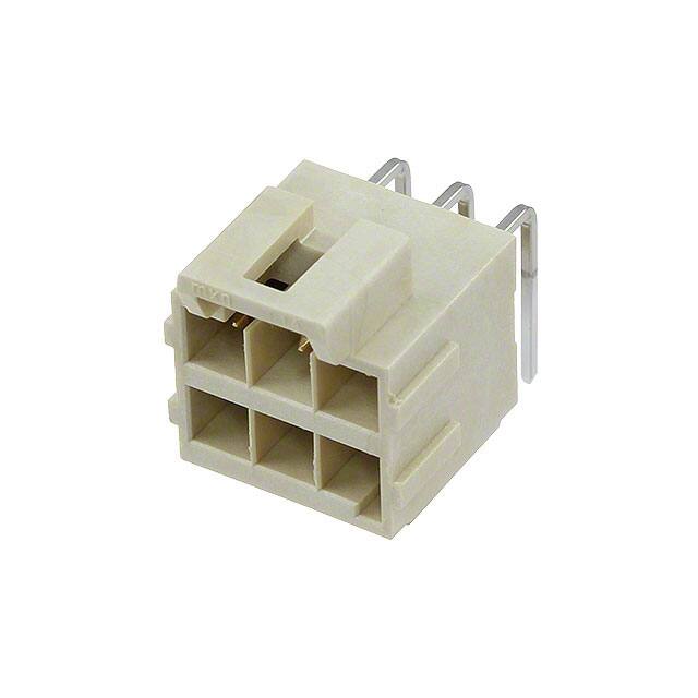 1723162206Molex