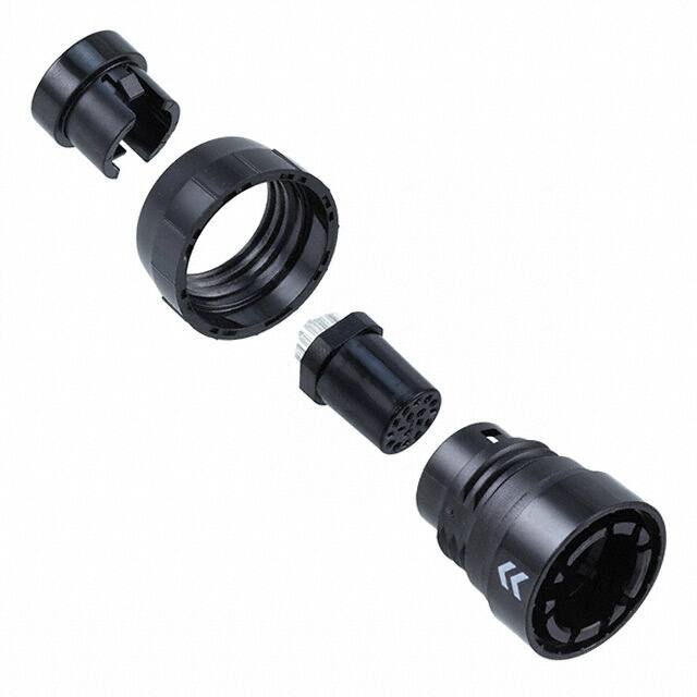 1723501710Molex