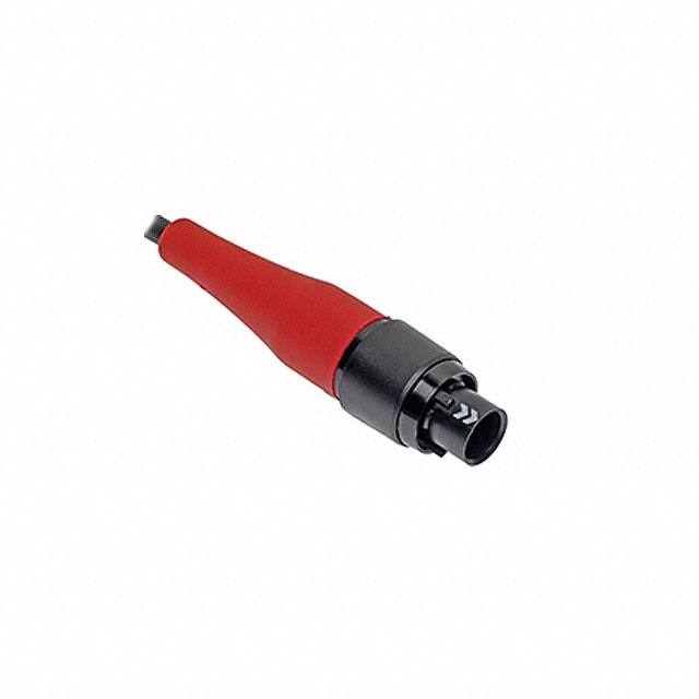 1723601710Molex