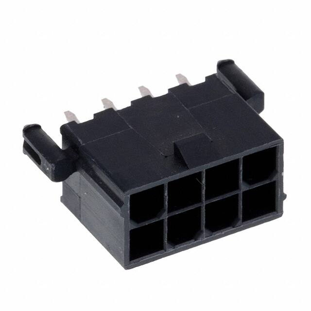 1724470008Molex