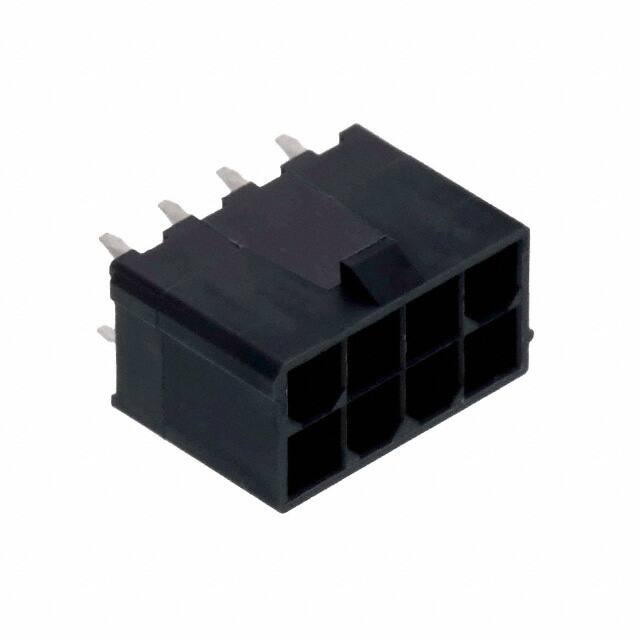 1724470208Molex