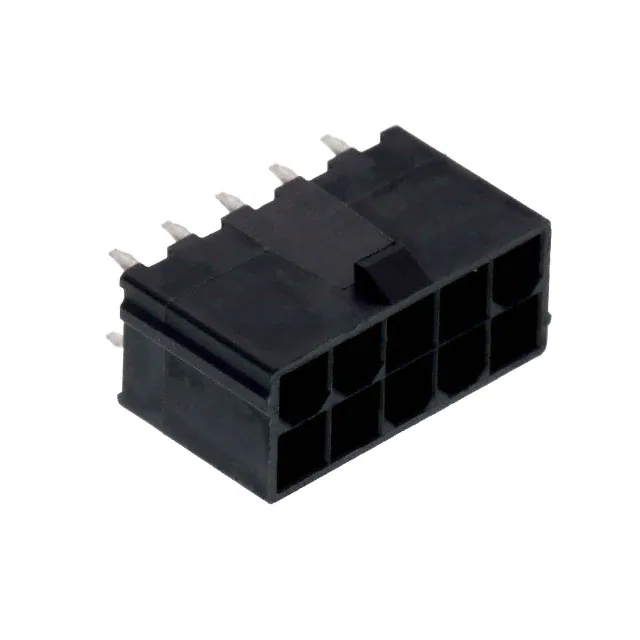 1724470210Molex