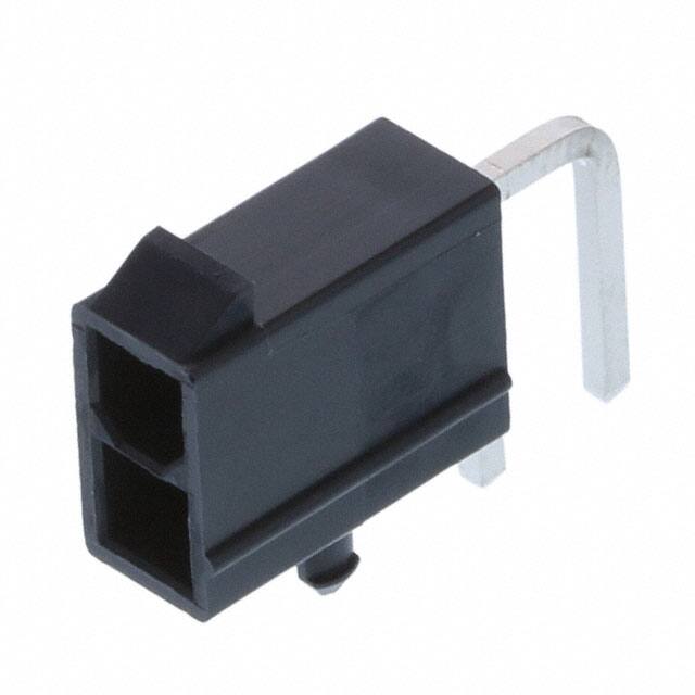 1724480002Molex