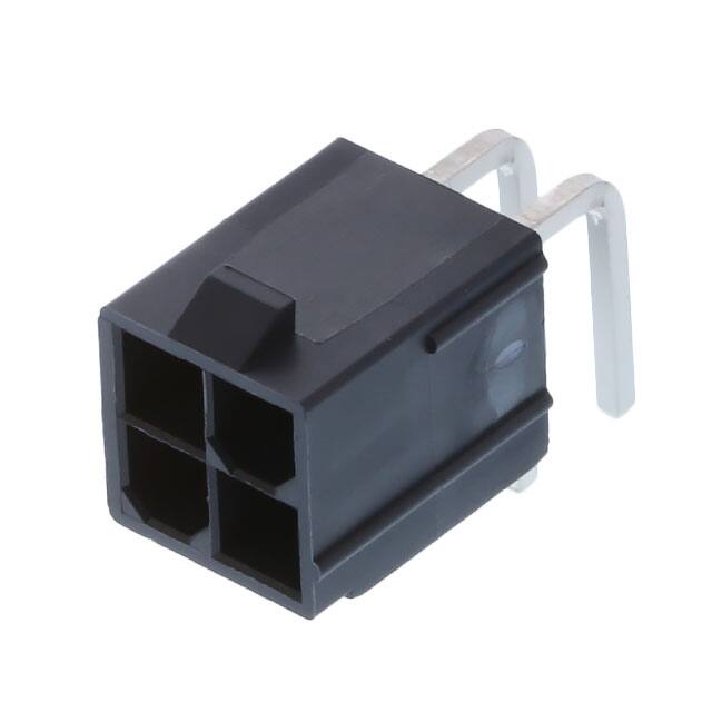 1724480004Molex