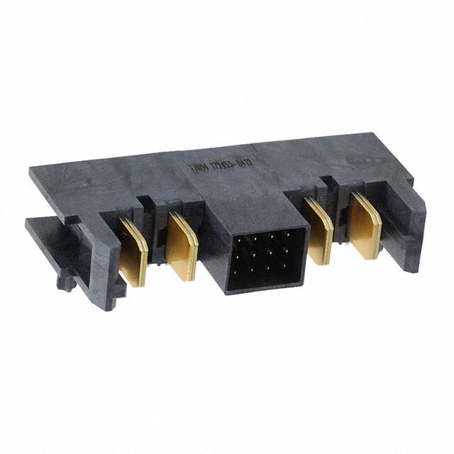 1724530412Molex