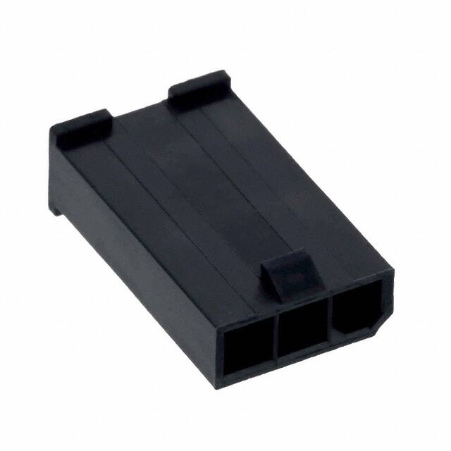 1726460313Molex