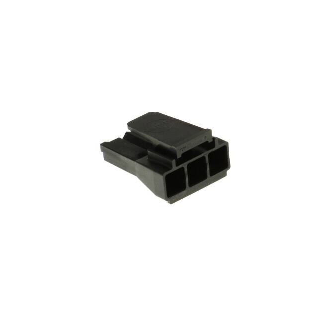 1726722003Molex
