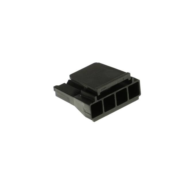 1726722004Molex