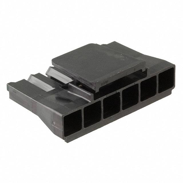 1726722006Molex