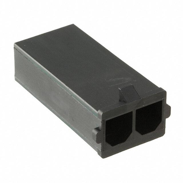 1726732002Molex