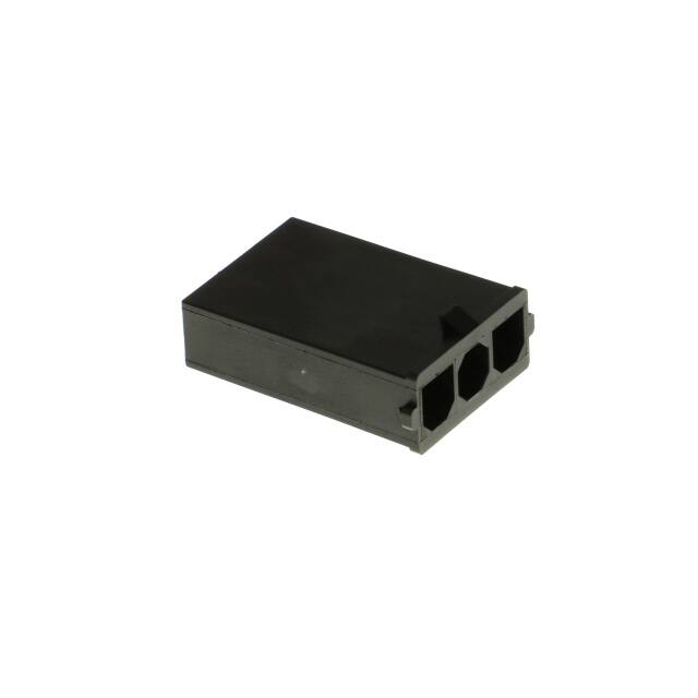 1726732003Molex