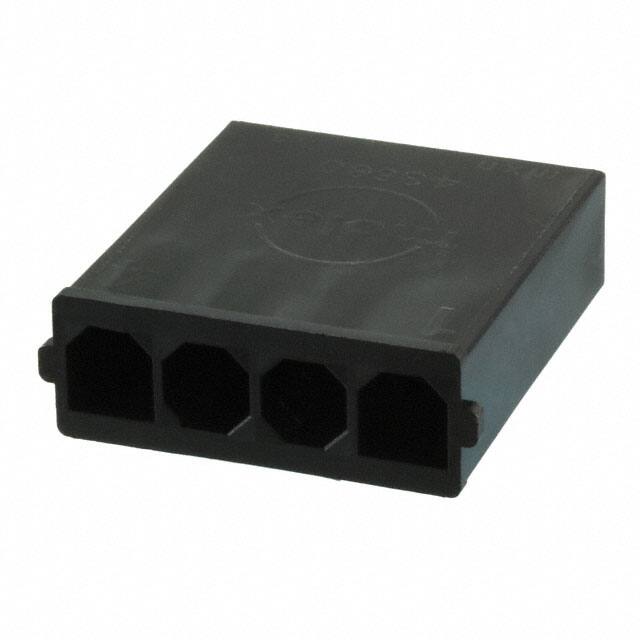 1726732004Molex