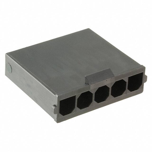 1726732005Molex