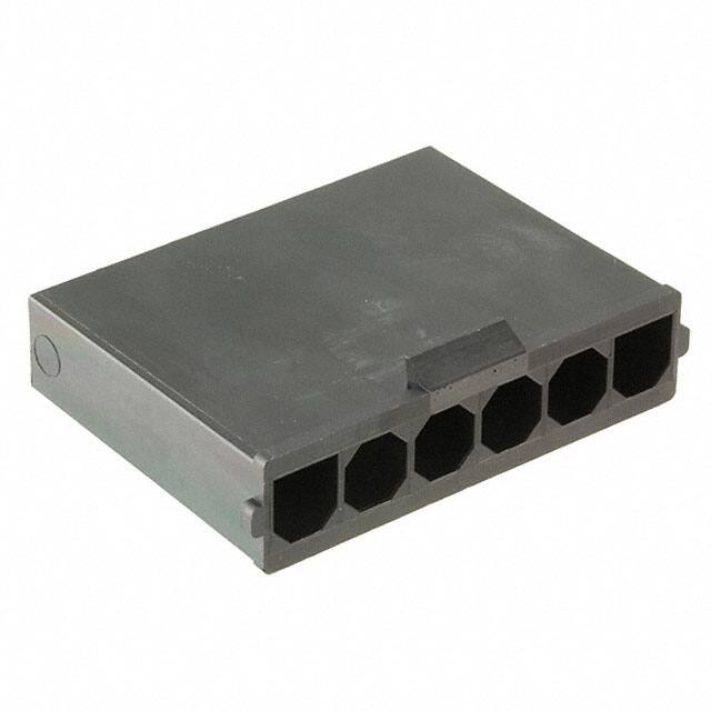 1726732006Molex