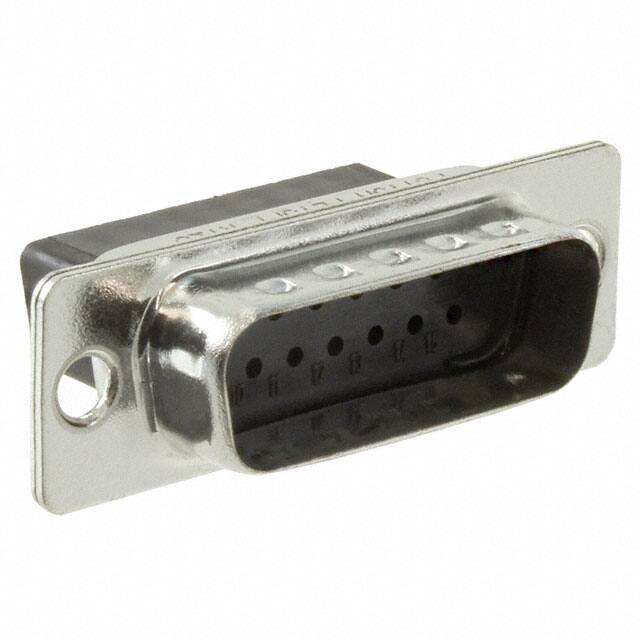 1727040001Molex
